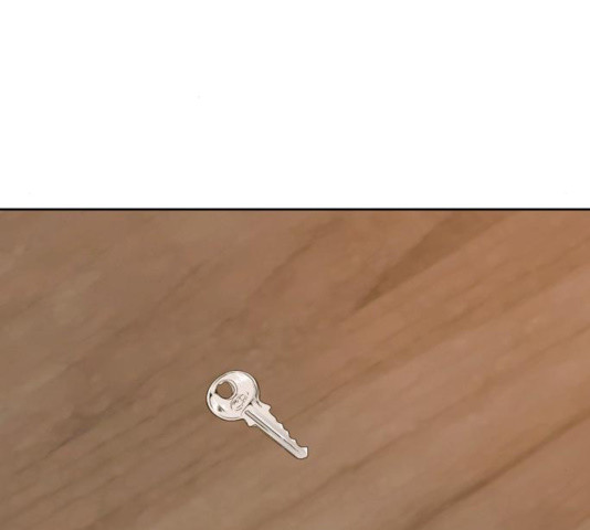 16326239043735wyc48ejz1d.jpeg