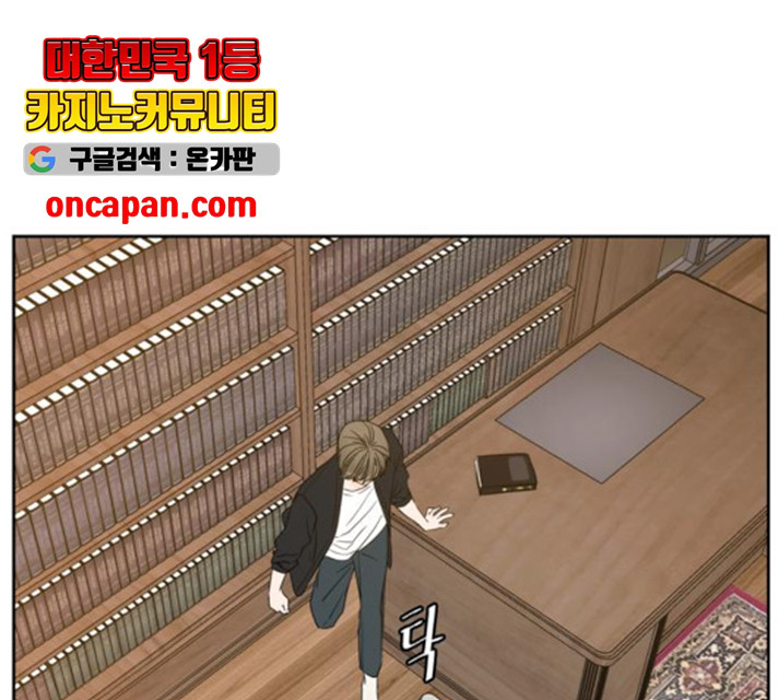 1632623904699tg88rig7339.jpeg