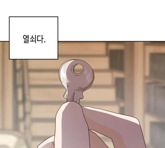 16326239052431kysq4hyopc.jpeg
