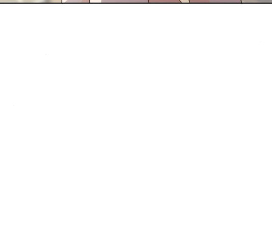1632623905351u098tcyma7i.jpeg