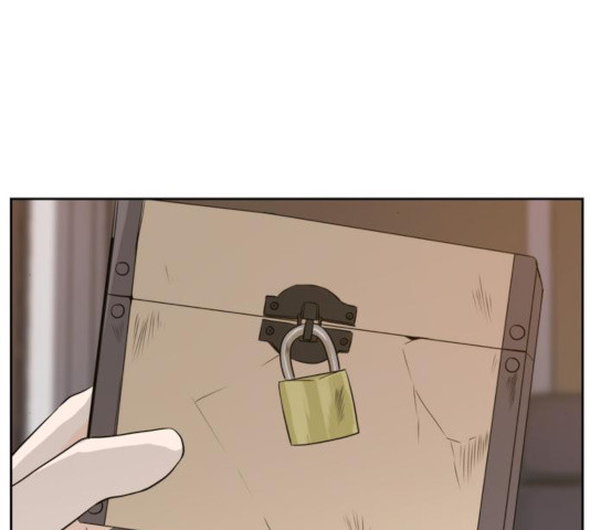 163262390557132vjt97u9qd.jpeg