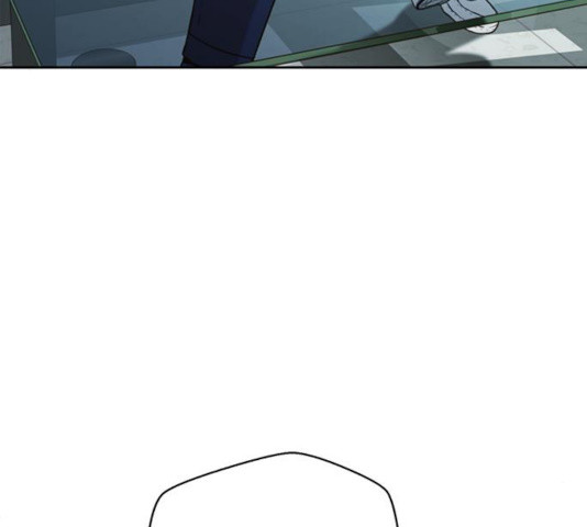 16326239975648p49w1oczit.jpeg