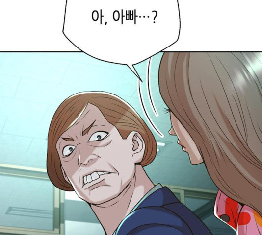 1632623997666079cy2k69gz.jpeg