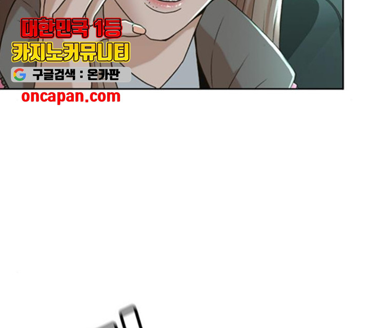 16326239979952n2yszyqihx.jpeg