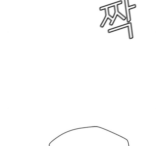 1632623998418jaxfn4h8cf9.jpeg