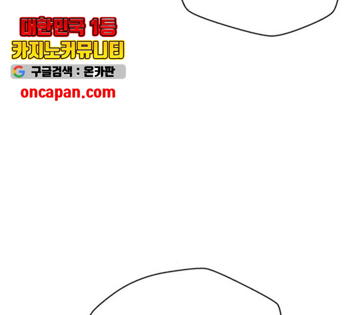 1632624006823zrpfc6sicd.jpeg