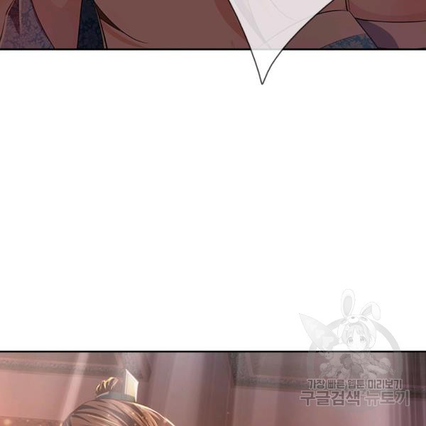 1632624845369x8dgrtiqr4.jpeg