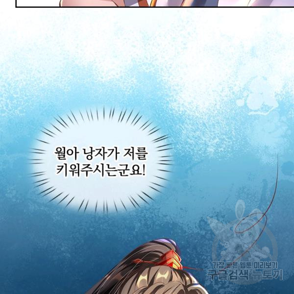 1632624854838s5dqzk7n0gj.jpeg