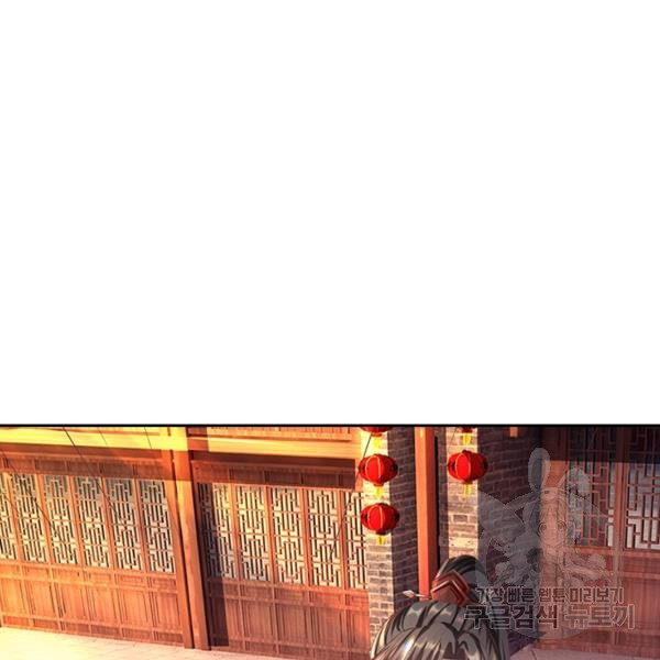 1632624855955anxa2usofy5.jpeg