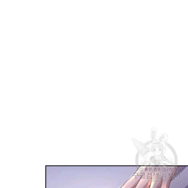 1632624859044blngyjv9bw.jpeg