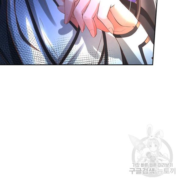 1632624861983mfhbi4bjvzf.jpeg