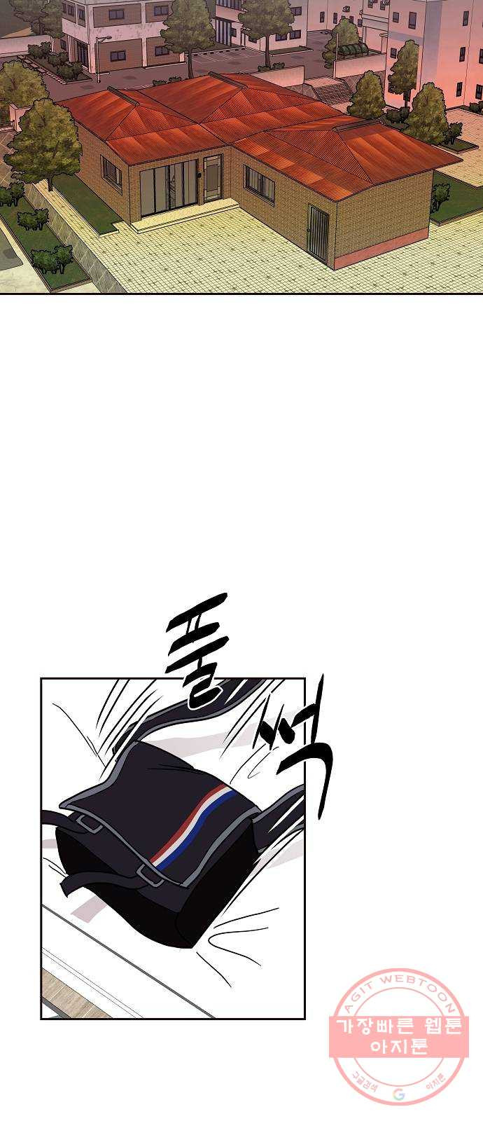 1632624459775e4ah721y3rj.jpeg