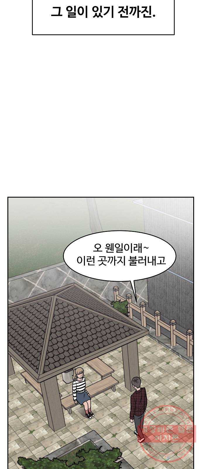 16326244639951f74ebdwcyl.jpeg