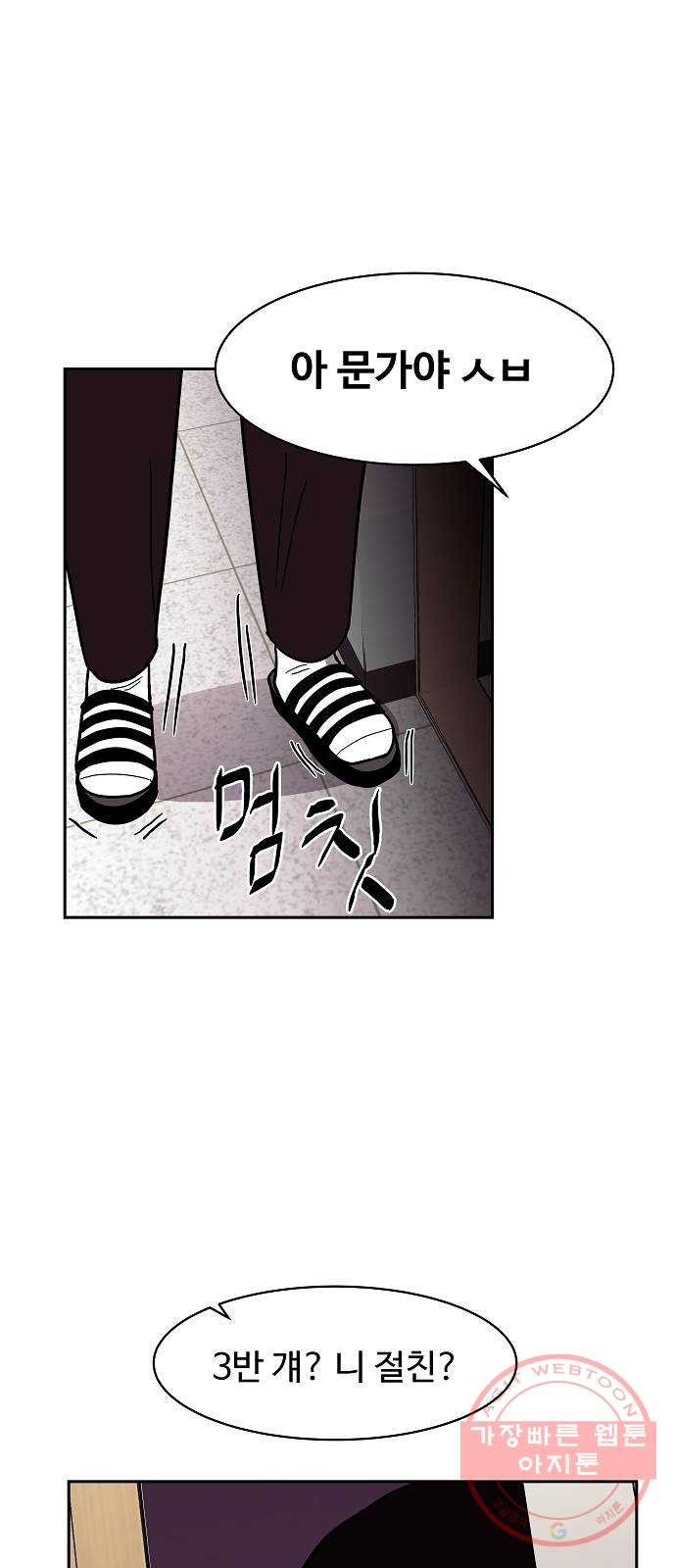 1632624465692ji9tjwlsqm.jpeg