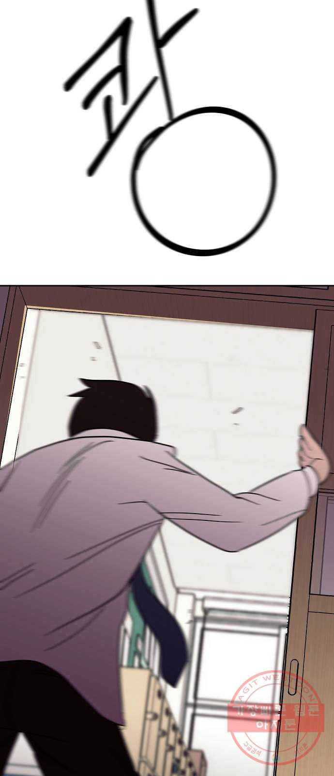 16326244671445ptyqla3t1t.jpeg