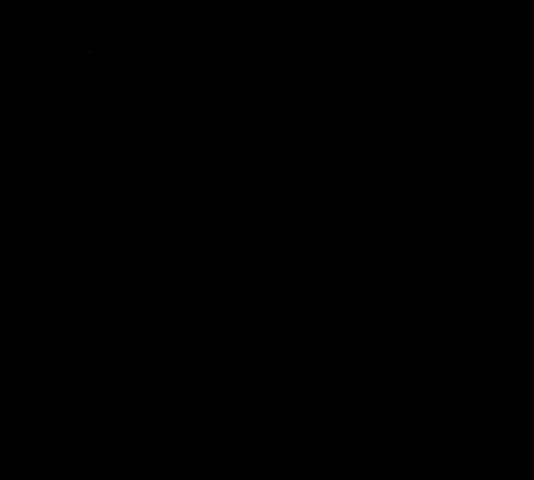 1632624041399sk5zbicmale.jpeg