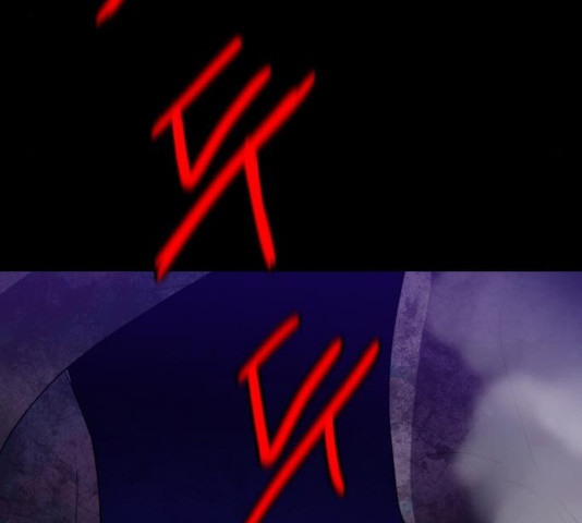 163262404202897o0qeobw3e.jpeg