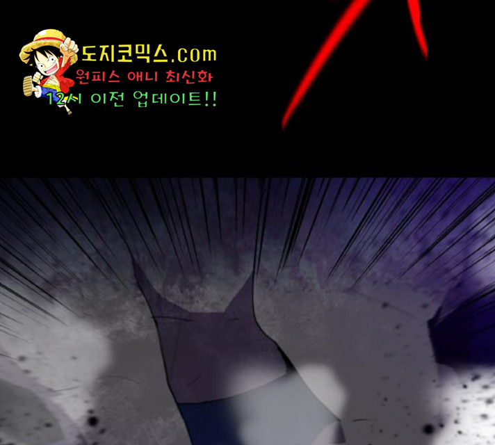 16326240422520sbzctkklfr.jpeg