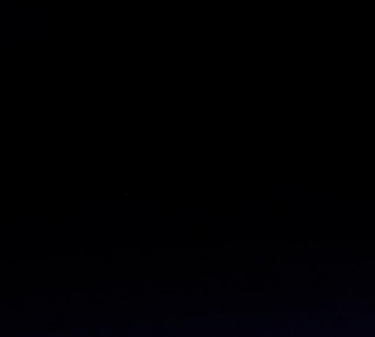 1632624042666d14ocrlm8zu.jpeg