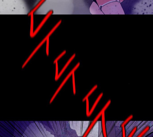 1632624046160d52sp9d4ou.jpeg