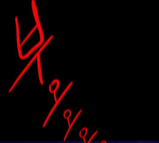 1632624046786kf31vn18qie.jpeg