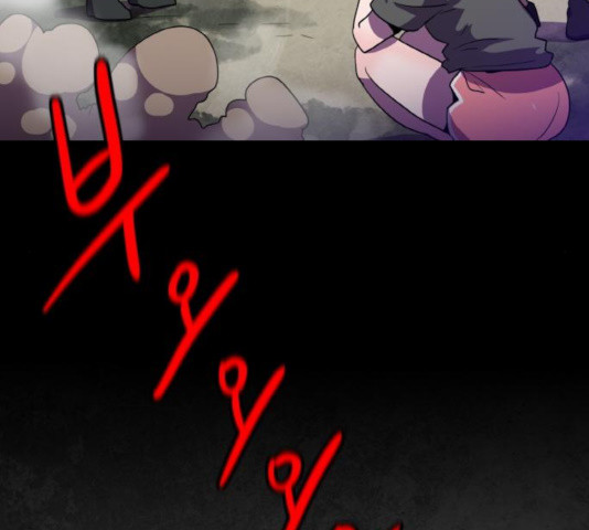 1632624047000ldsfqwmrwf.jpeg