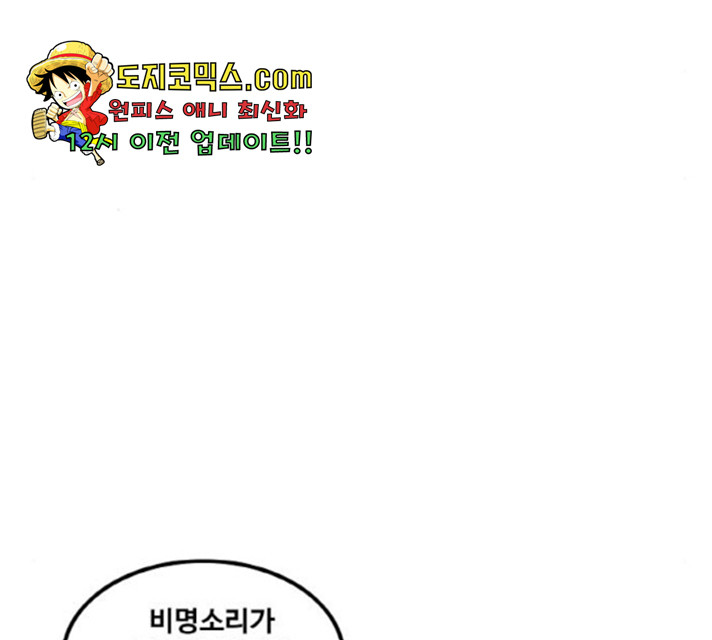 1632624047734lsq3to97x4l.jpeg