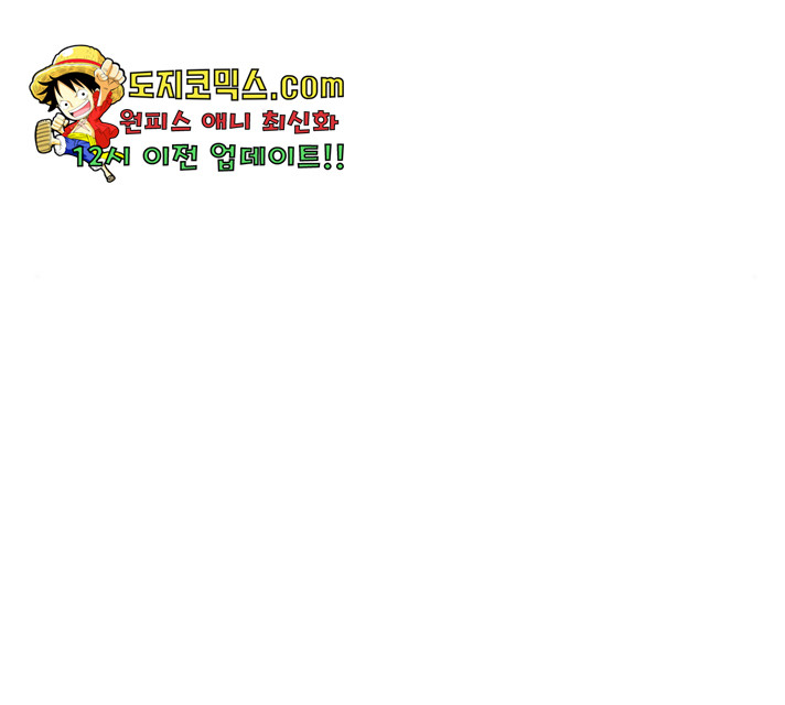 1632624049678ro253ny369.jpeg
