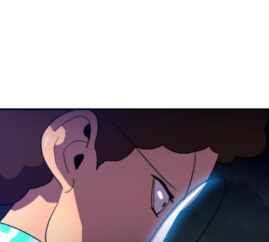 163262405162818t91kwesv2.jpeg