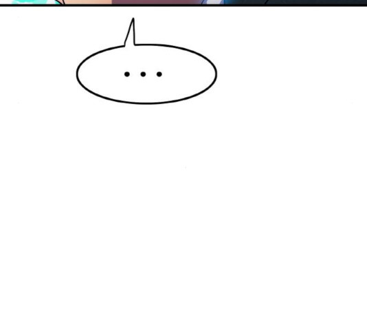1632624051729hpm0nc5chcr.jpeg