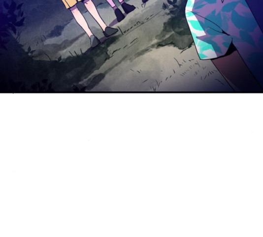 163262405203513dvzs7c53j.jpeg