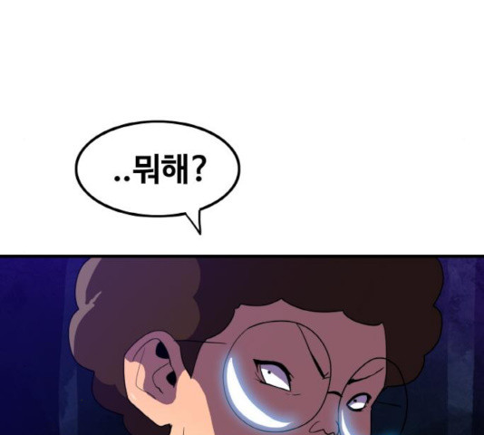 1632624052139yyunfyjgpi.jpeg