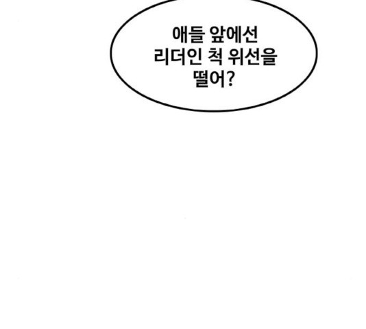16326240556925pe4qlz3rq.jpeg
