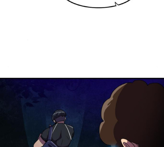 1632624055996hoyeyau3u0r.jpeg