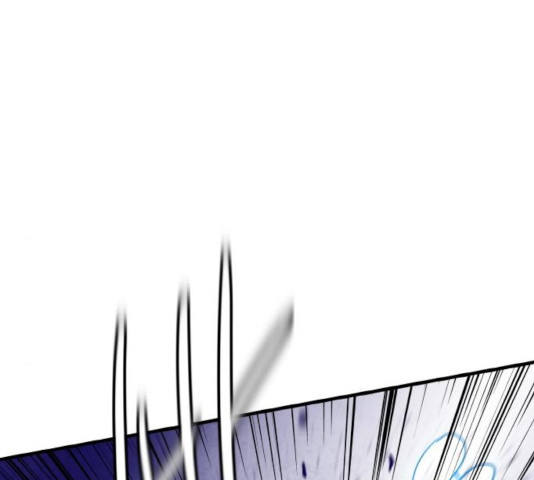 1632624056707aaoi7zhhwl9.jpeg