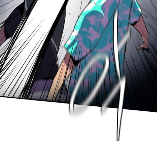 1632624056910z51t65o3c9.jpeg
