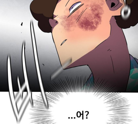 1632624057213811eqywoqfs.jpeg