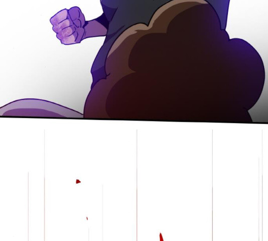 1632624061071aegms3iybg6.jpeg