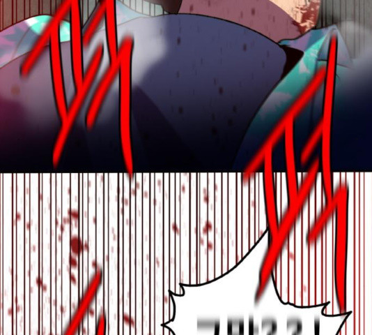 1632624062240rxdrjlfexg9.jpeg