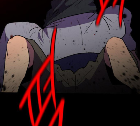 1632624062442uwgjj317o5.jpeg