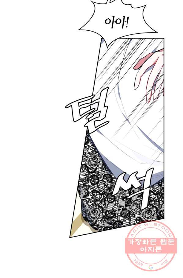 16326218117788u3f6bm3cqs.jpeg