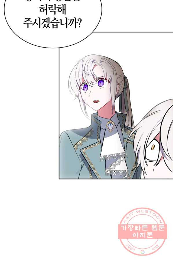 1632621813425vkcjwyca01.jpeg
