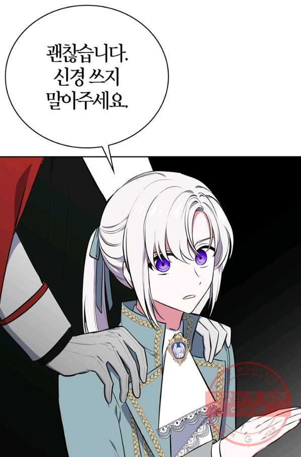 1632621816584jfl5t069p2t.jpeg