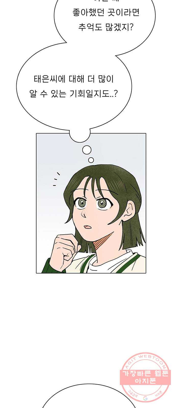 1632624438944qng47lyfq1s.jpeg