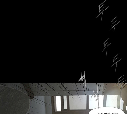 16326263028954ilad6vj8gp.jpeg