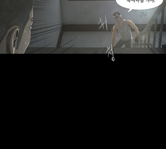 1632626303003y9tlx9vyd5.jpeg