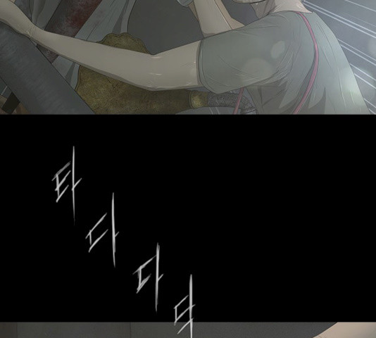 1632626306211l9kcy4z2cnf.jpeg