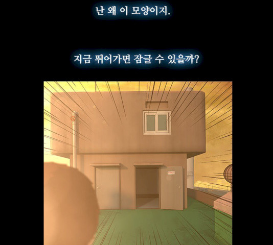 1632626308919vg4i5p6hgrk.jpeg