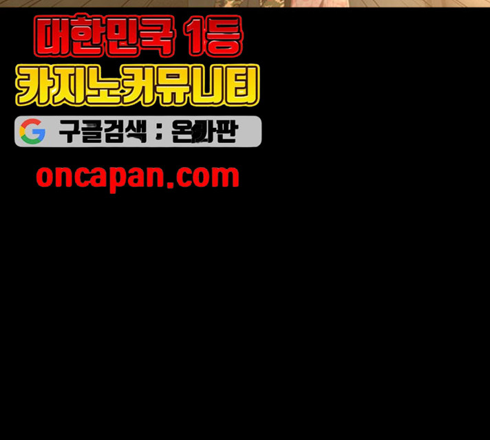 1632626309237qsn6ptdzqb.jpeg
