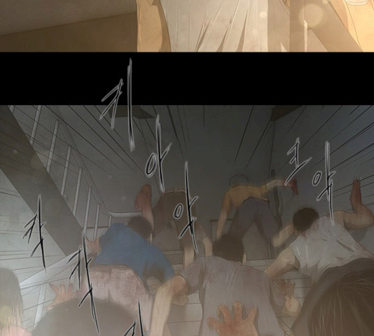 1632626309882zzosm1sjkn.jpeg